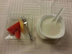 android_upload_pic-阿一鲍鱼·20年匠心传承(天河北旗舰店)