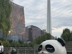 -听香·678茶铺(猛追湾店)