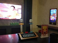 -长沙一页量贩KTV