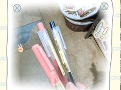 -优你客(久光百货店)