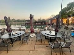 -湘湖大院(越王路店)