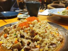 -夫子道刺身