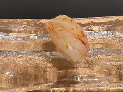 -元熹会席料理