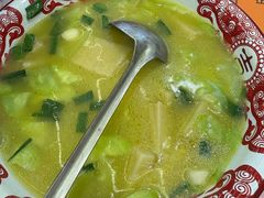 -三只鸟本地特色菜馆(上饶总店)