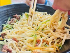 -八面来福(金华商城)