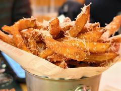 -BOTTEGA意库(中骏世界城店)