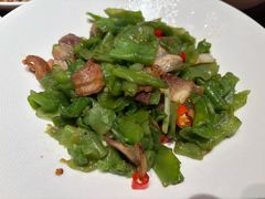 -紫阳海鲜楼·传承闽味(长乐路总店)