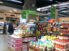 -blt精品超市(KKMALL京基店)
