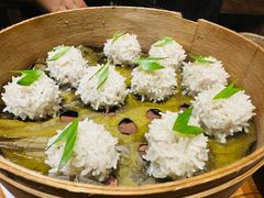 -丹江渔村(首都机场店)