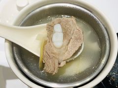 -小杨生煎(龙之梦购物中心店)