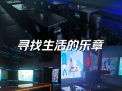 -998KTV(民治民乐店)