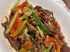 -辣公子·千岛湖私房菜(滨江店)