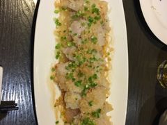 -九朝会昆曲·宴(望京店)