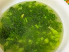 -三得正宗乌烈乳羊(环城东二路店)