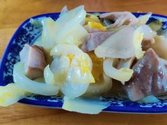 -十二饭点·川菜(北站圆融店)