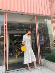 -Moyue HAIR SALON