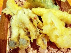 -天妇罗内顺田(罗湖店)