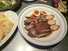 -陈鹏鹏潮汕菜(世界之窗店)