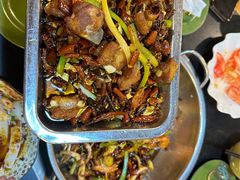 -2048香辣虾(七星岗店)