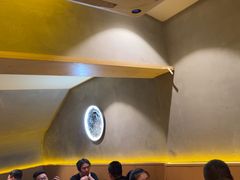 -为民烧烤吧.自贡爆炒菜(收录10年好店)