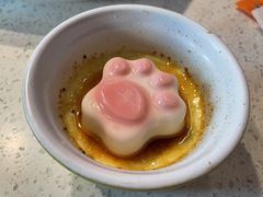 -猫抓烤肉(春熙路店)