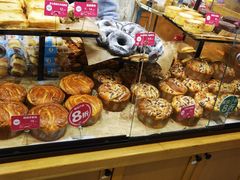 -味多美(上南路店)