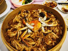 -眉州东坡(华联万柳店)