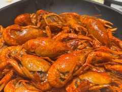 -聚味瞿记·龙虾堂(天元店)