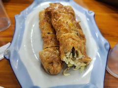 -水根饭店