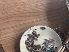 -金三可市井水煮鱼(金碧园店)