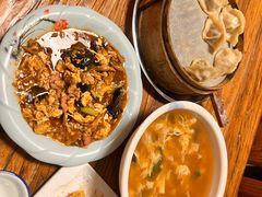 -白运章(盛兴店)