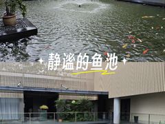 -太子园林酒家