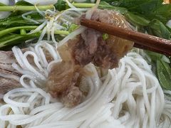 -Pho Hoa Pasteur