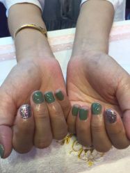 -RL Nail·瑞丽美甲美睫品牌原创店