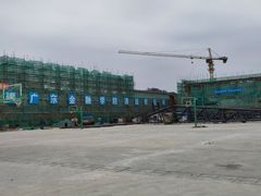 -广东金融学院(校本部)