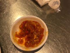 -吾家香港烧腊专门店