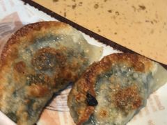 -一茶一点(海景店)