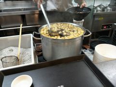 -回味鸭血粉丝汤(新城市广场店)