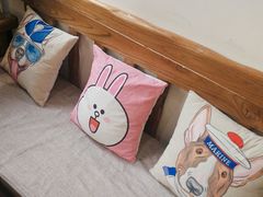 -束河人家(南锣鼓巷店)