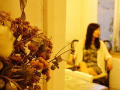-拾壹cafe·工作室