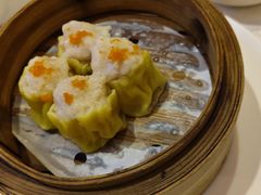 -福州天元国际威斯汀酒店·中国元素餐厅