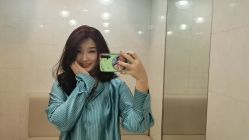 -17.壹柒·美学高定空间