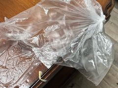 -弄堂咪道-饭香·面香·馄饨香(汇锦广场店)