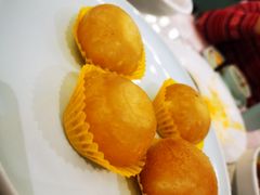-三凤酒家·百年无锡菜(清扬茂业店)