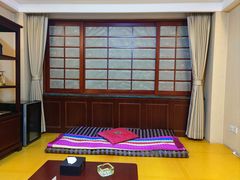 -延吉白山大厦酒店