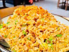 -如禾素食·下午茶·糖水