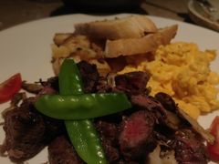 -Bco豆库(星耀天地店)