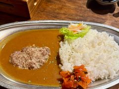 -铃木食堂(丽都店)