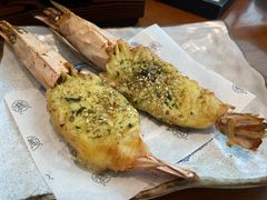 -月龍吟(朝龙汇店)