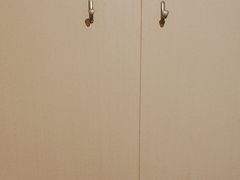 -水云间水疗会馆(福强路店)
